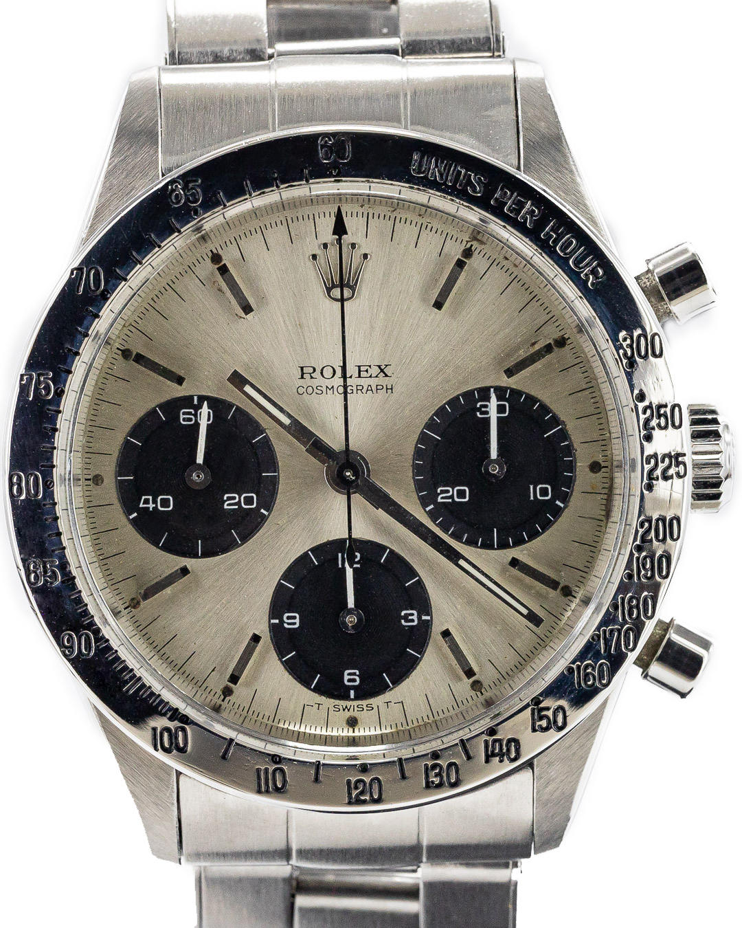 Rolex Daytona VINTAGE