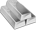 oro piccolo