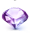 oro piccolo