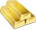 oro piccolo