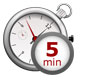 timer