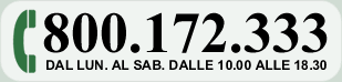 06.48.71.363 - ComproCash