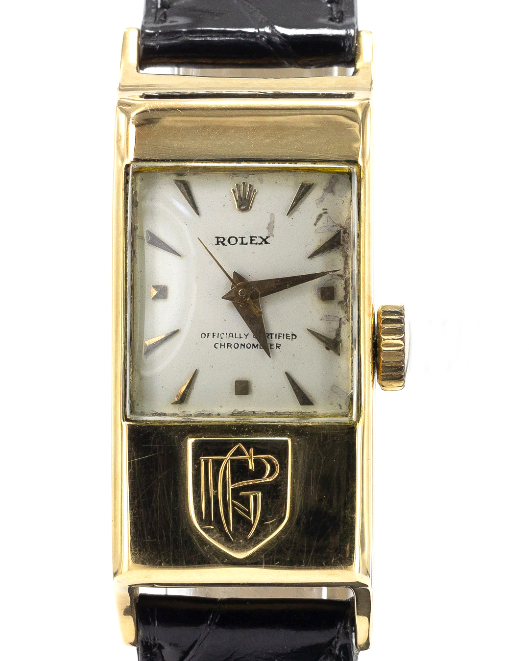 Rolex Prince VINTAGE Rolex Prince VINTAGE