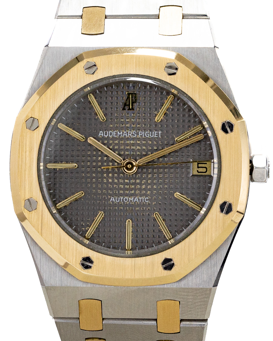 Audemars Piguet Royal Oak Audemars Piguet Royal Oak