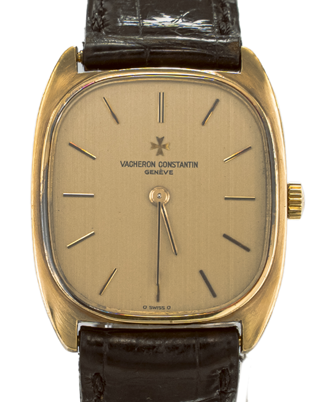 Vacheron Constantin Classic