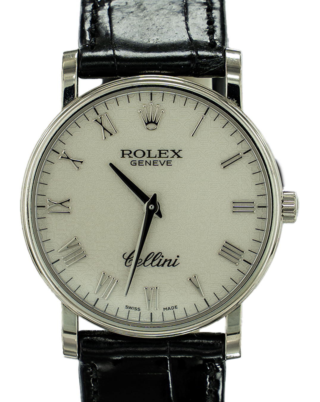 Rolex Cellini
