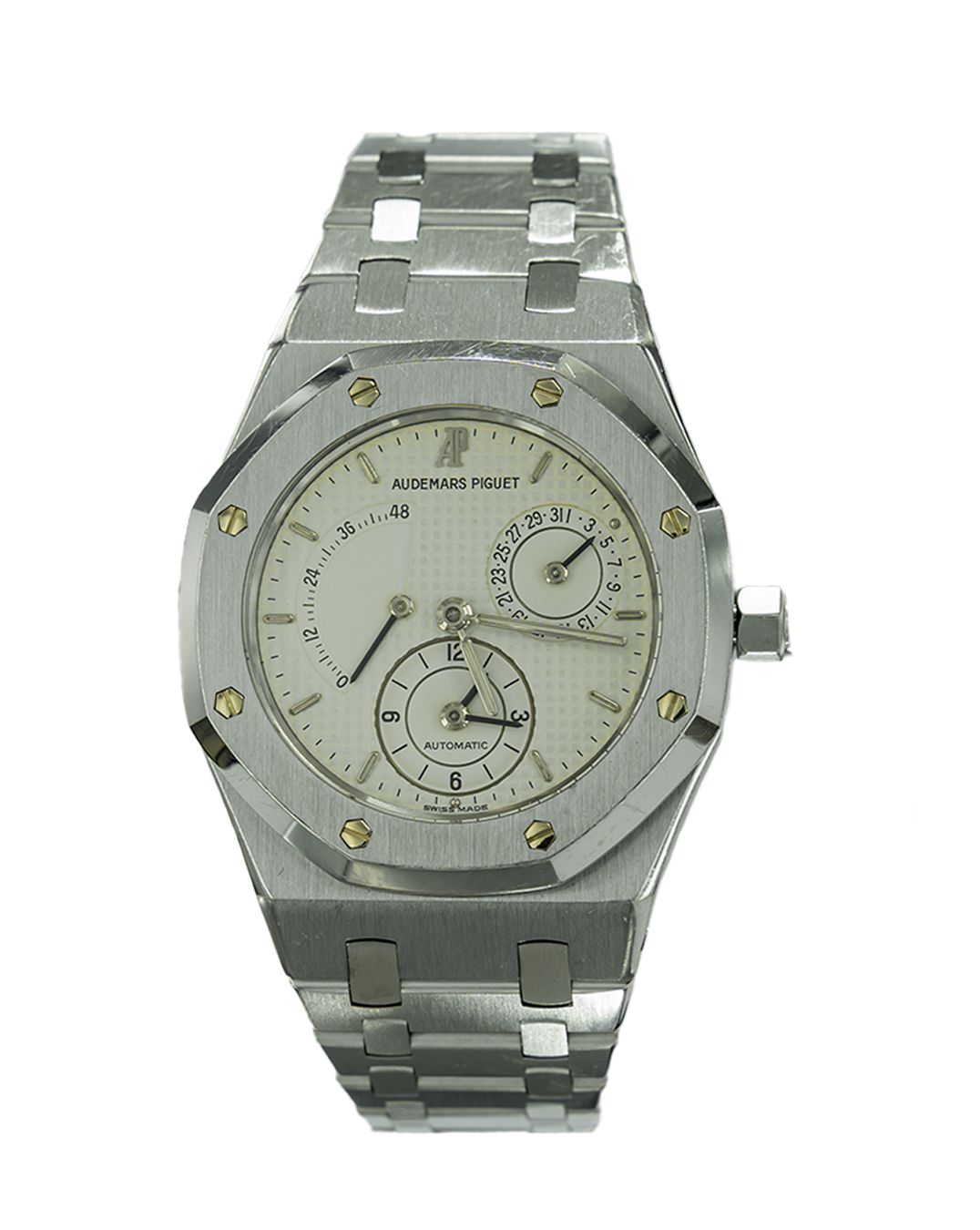 Audemars Piguet Royal Oak