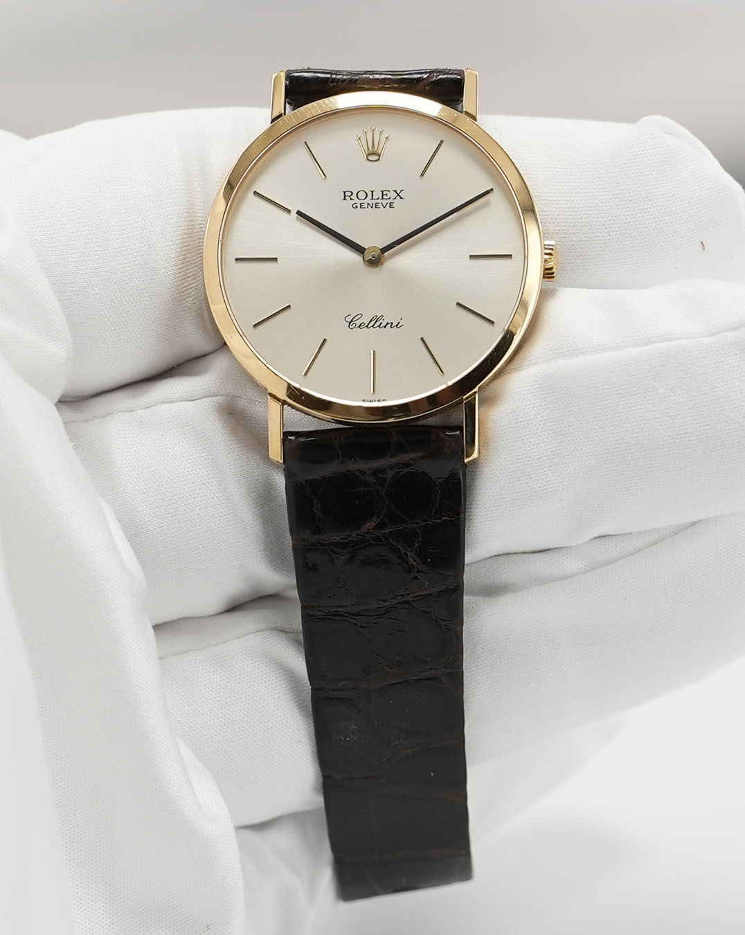 Rolex Cellini Rolex Cellini