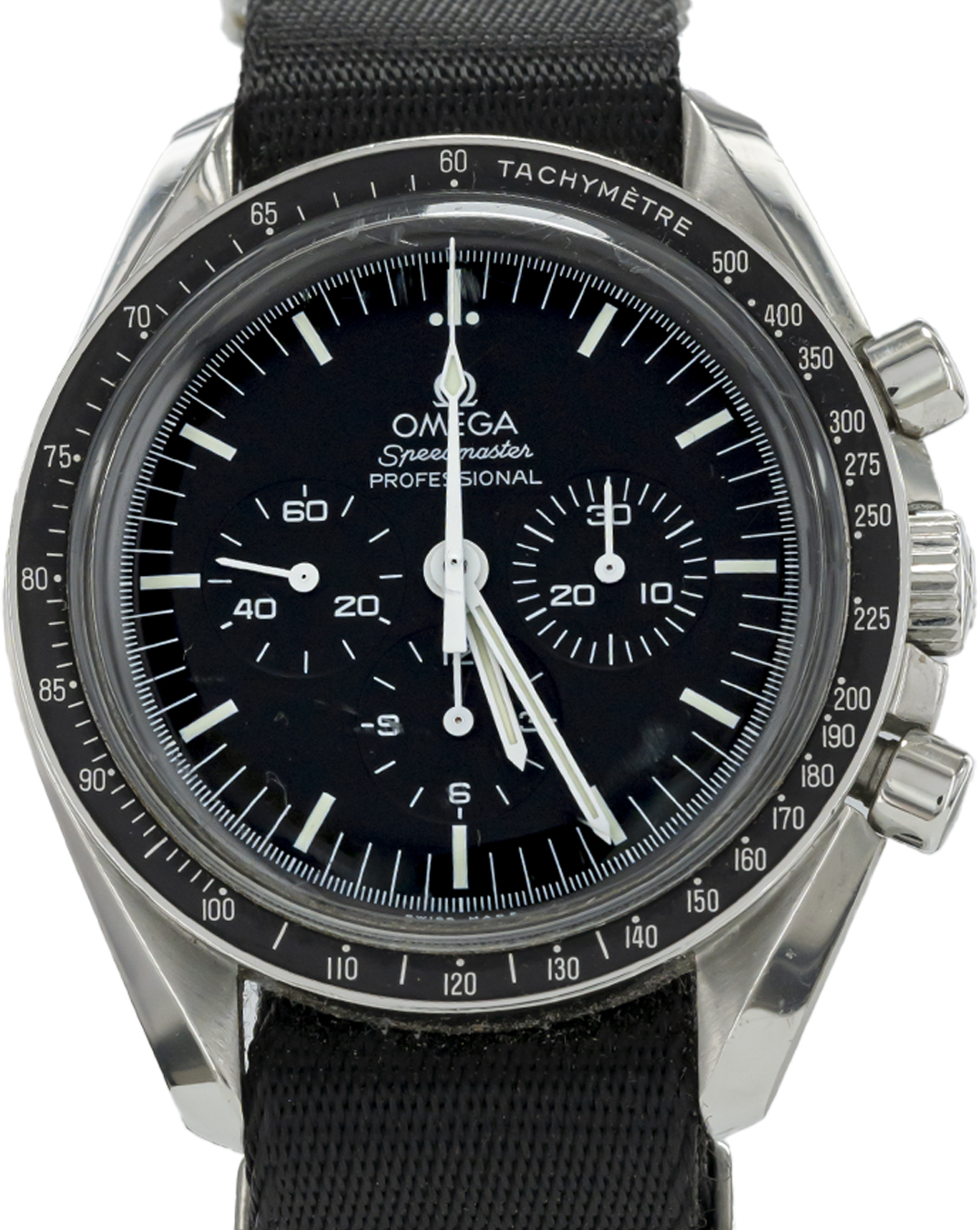 Omega Moonwatch Speedmaster Omega Moonwatch Speedmaster