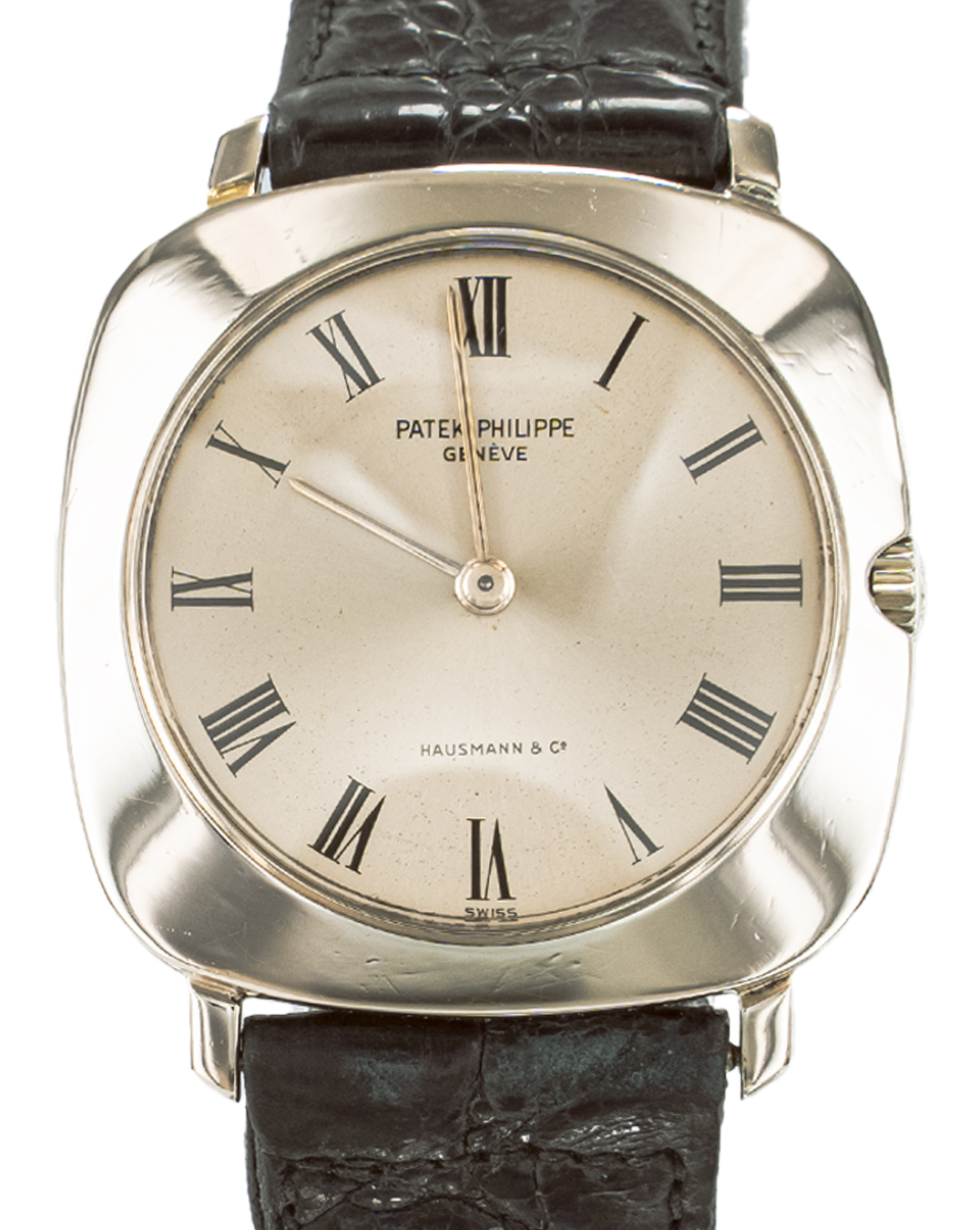 Patek Philippe Calatrava