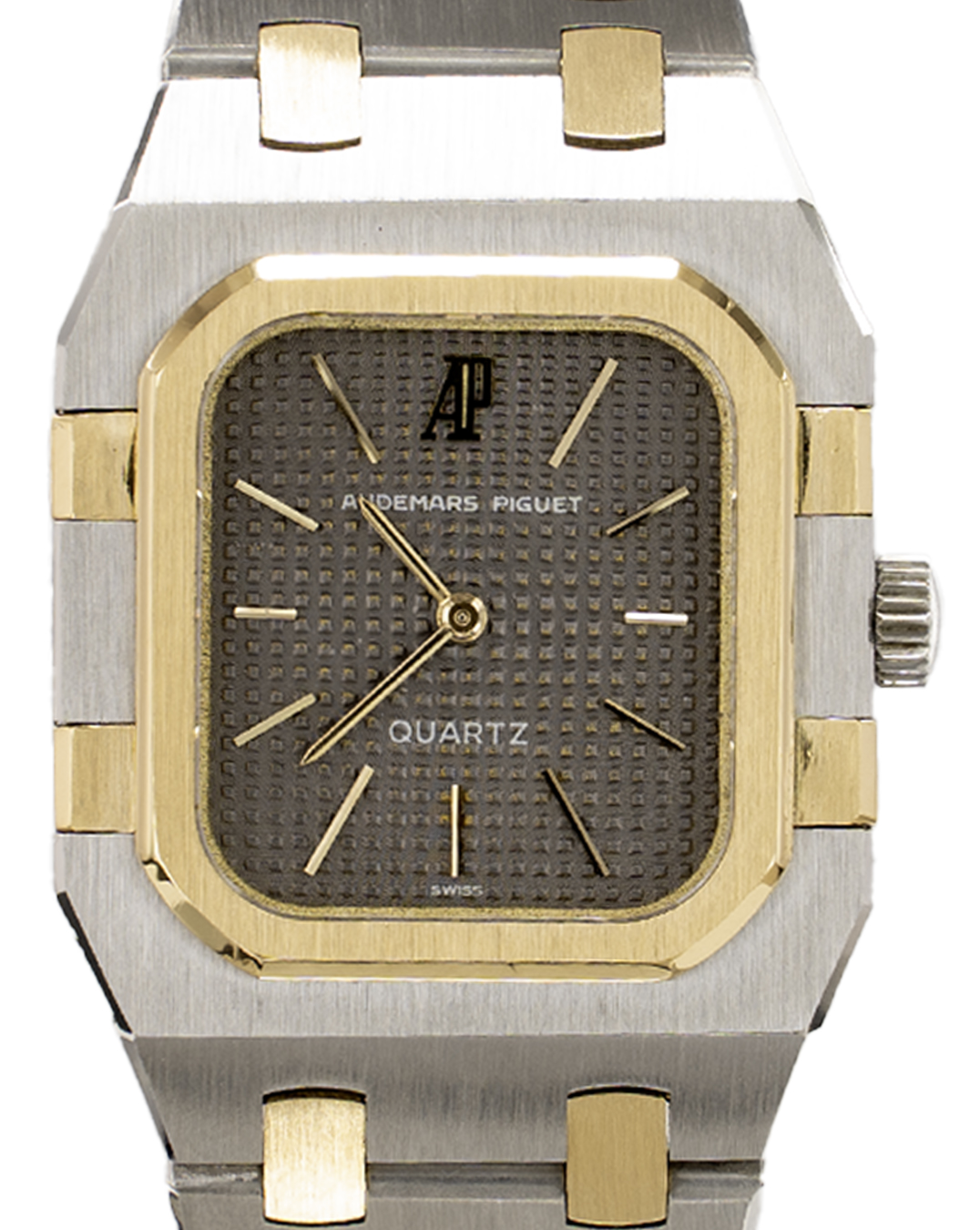 Audemars Piguet ROYAL OAK SQUARE LADY